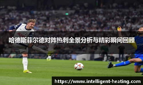 哈德斯菲尔德对阵热刺全景分析与精彩瞬间回顾